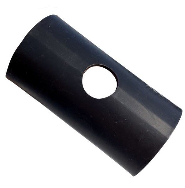 DF1MD Duck Foot Paddle Tyne